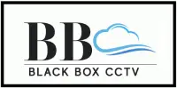 Black Box CCTV Final 200px