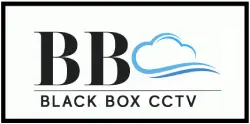 Black Box CCTV Final 250px